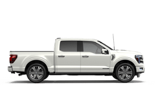 2026 Ford F-150® External Image 1